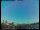 Webcam in Lille, 10.9 mi away