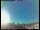 Webcam in Lille, 35.2 mi away