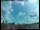 Webcam in Lille, 14 km entfernt