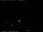Webcam in Lille, 0.9 km entfernt