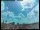 Webcam in Lille, 38.3 mi away