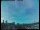 Webcam in Lille, 9.6 mi away