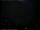 Webcam in Lille, 35.2 mi away