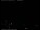 Webcam in Lille, 35.2 mi away