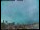 Webcam in Lille, 28.3 km