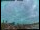Webcam in Lille, 35.2 mi away