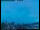 Webcam in Lille, 0.9 km entfernt