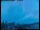 Webcam in Lille, 14 km
