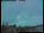 Webcam in Lille, 24.9 km