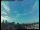 Webcam in Lille, 16.8 mi away
