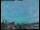 Webcam in Lille, 0.3 mi away