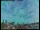 Webcam in Lille, 10.9 mi away