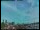 Webcam in Lille, 35.2 mi away