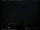 Webcam in Lille, 17.5 mi away