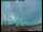 Webcam in Lille, 5.4 mi away