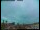 Webcam in Lille, 0.9 km entfernt