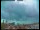 Webcam in Lille, 10.9 mi away