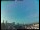 Webcam in Lille, 10.9 mi away