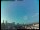 Webcam in Lille, 35.2 mi away