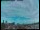 Webcam in Lille, 14 km entfernt