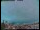 Webcam in Lille, 14 km