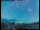 Webcam in Lille, 14 km entfernt