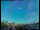 Webcam in Lille, 35.2 mi away
