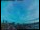 Webcam in Lille, 10.9 mi away