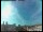Webcam in Lille, 38.3 mi away