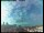 Webcam in Lille, 35.2 mi away