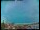 Webcam in Lille, 9.6 mi away