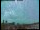 Webcam in Lille, 45.2 km