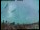 Webcam in Lille, 14.4 mi away