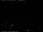 Webcam in Lille, 35.2 mi away