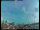 Webcam in Lille, 99.2 km