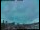 Webcam in Lille, 9.6 mi away