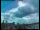 Webcam in Lille, 35.2 mi away
