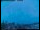 Webcam in Lille, 0.9 km entfernt