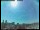 Webcam in Lille, 28.3 km