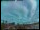 Webcam in Lille, 18 mi away