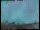 Webcam in Lille, 10.9 mi away