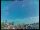 Webcam in Lille, 14 km entfernt