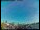 Webcam in Lille, 10.9 mi away