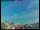 Webcam in Lille, 14 km