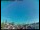 Webcam in Lille, 17.5 mi away