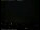 Webcam in Lille, 28.3 km