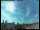 Webcam in Lille, 91.2 km