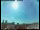 Webcam in Lille, 91.2 km