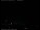 Webcam in Lille, 0.9 km entfernt