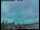 Webcam in Lille, 35.2 mi away